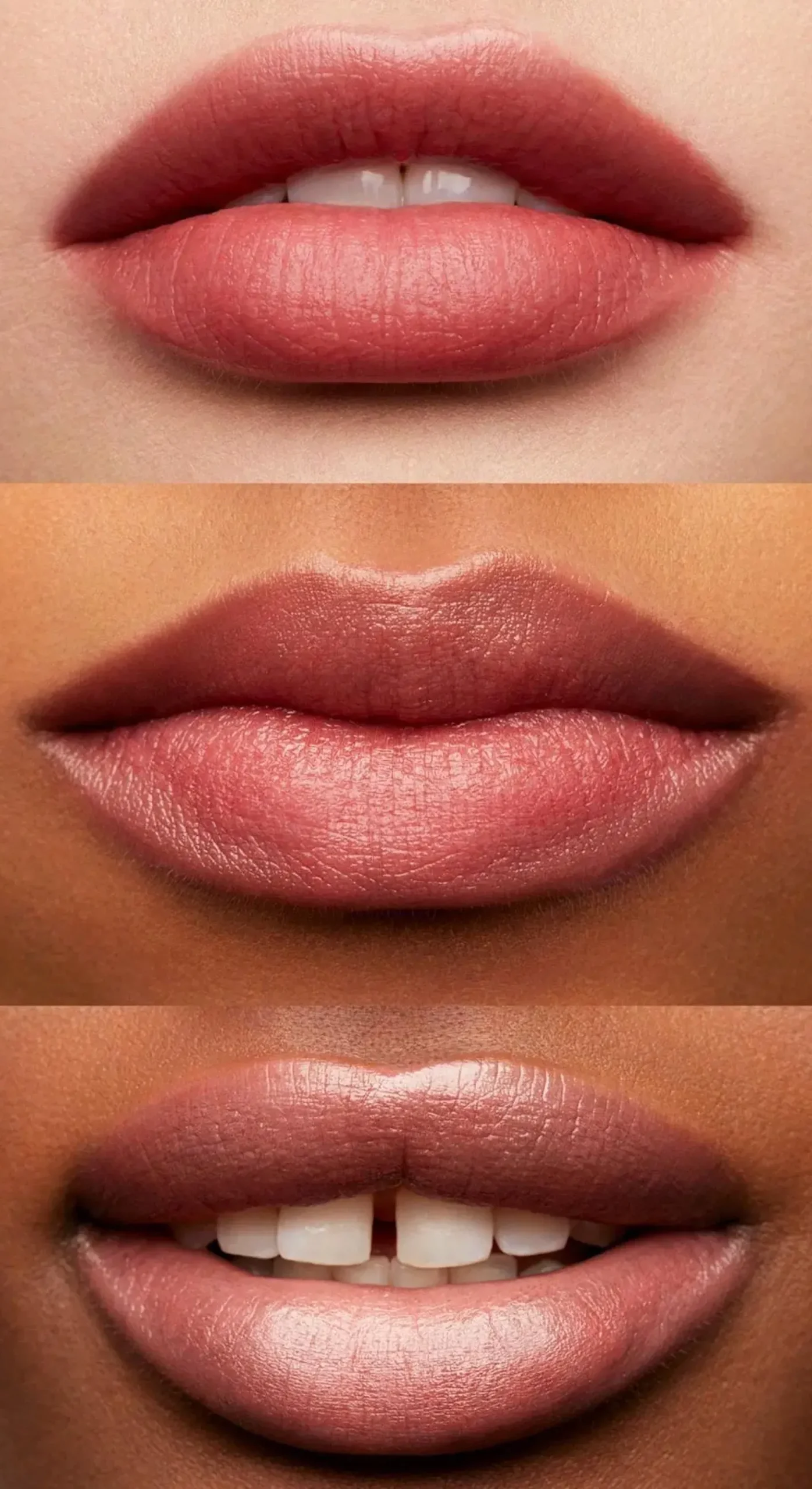 e.l.f. Huulimeikit<Hydrating Core Lip Shine sävytetty huulivoide 2,8 g