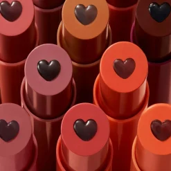 e.l.f. Huulimeikit<Hydrating Core Lip Shine sävytetty huulivoide 2,8 g