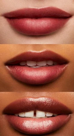 e.l.f. Huulimeikit<Hydrating Core Lip Shine sävytetty huulivoide 2,8 g