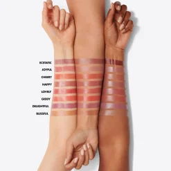 e.l.f. Huulimeikit<Hydrating Core Lip Shine sävytetty huulivoide 2,8 g