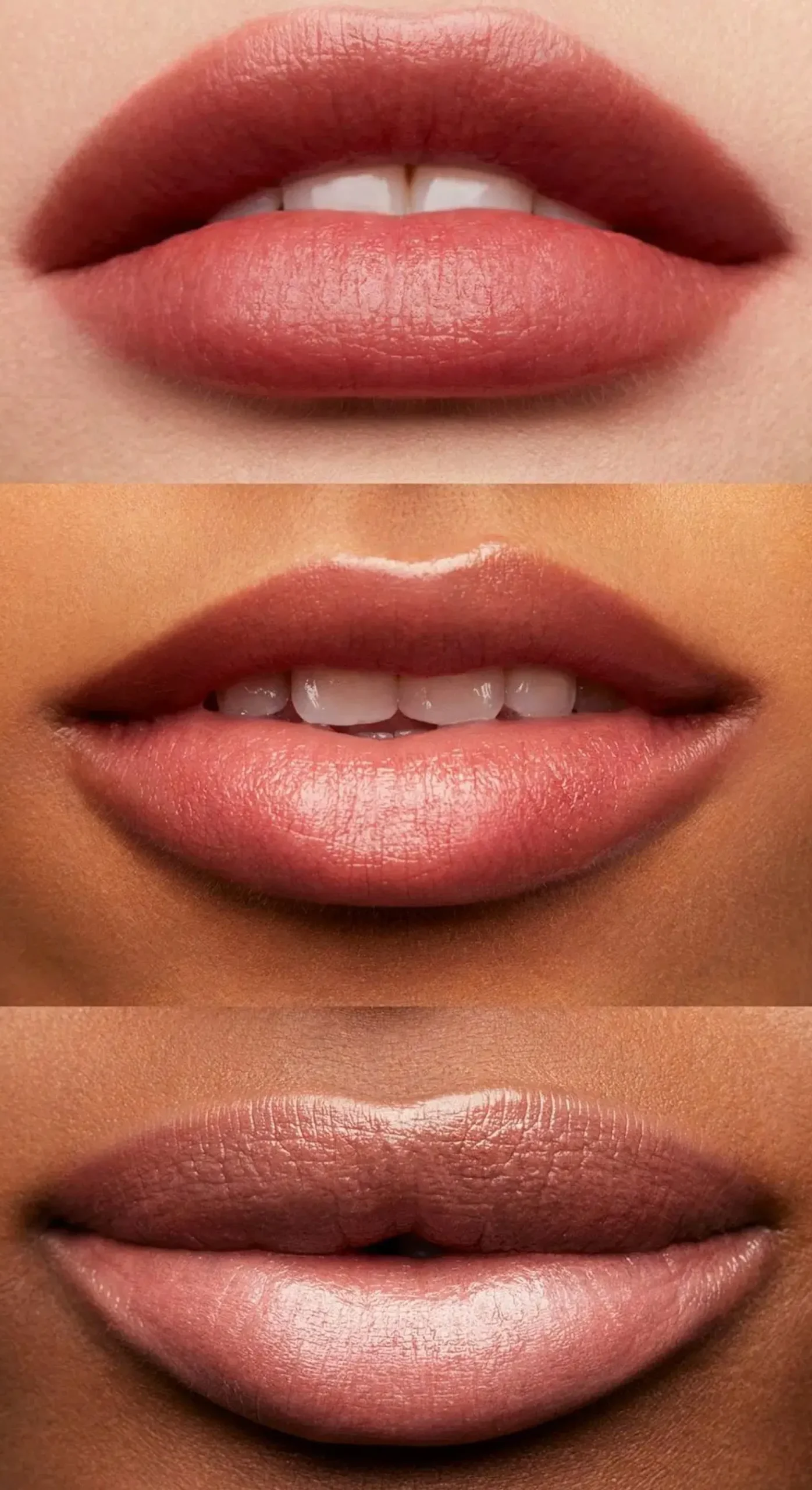 e.l.f. Huulimeikit<Hydrating Core Lip Shine sävytetty huulivoide 2,8 g