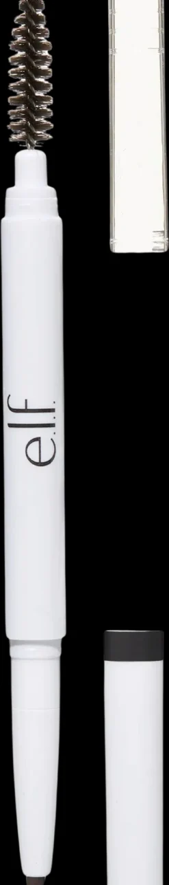 e.l.f. Silmämeikit<Instant Lift Brow Pencil kulmakynä 0,2 g