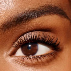 e.l.f. Silmämeikit<Instant Lift Brow Pencil kulmakynä 0,2 g