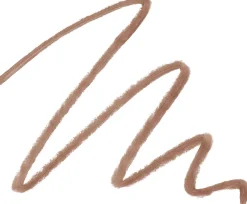 e.l.f. Silmämeikit<Instant Lift Waterproof Brow Pencil kulmakynä 0,2 g