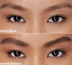 e.l.f. Silmämeikit<Instant Lift Waterproof Brow Pencil kulmakynä 0,2 g