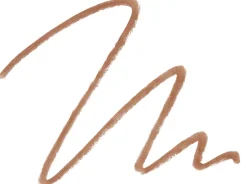 e.l.f. Silmämeikit<Instant Lift Waterproof Brow Pencil kulmakynä 0,2 g
