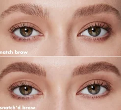 e.l.f. Silmämeikit<Instant Lift Waterproof Brow Pencil kulmakynä 0,2 g