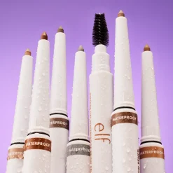 e.l.f. Silmämeikit<Instant Lift Waterproof Brow Pencil kulmakynä 0,2 g