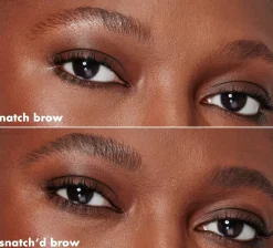 e.l.f. Silmämeikit<Instant Lift Waterproof Brow Pencil kulmakynä 0,2 g
