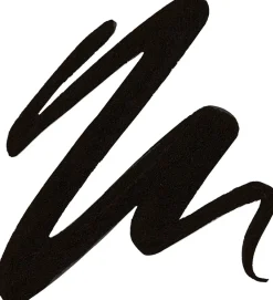 e.l.f. Silmämeikit<Intense H2O Proof Eyeliner silmänrajuskynä 0,7 ml