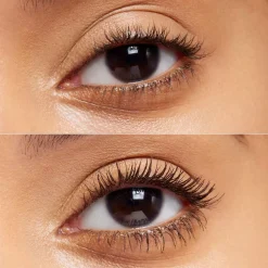 e.l.f. Silmämeikit<Lash It Loud Mascara 7 g