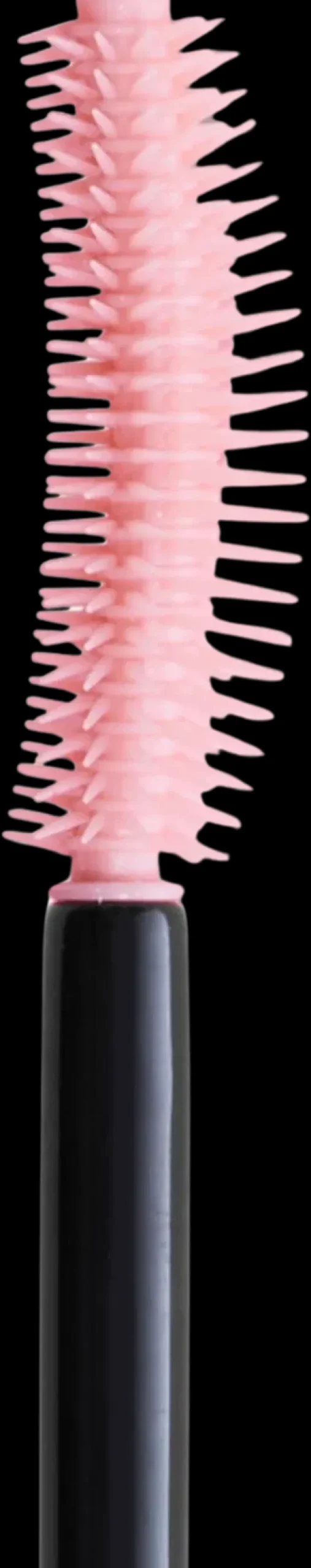 e.l.f. Silmämeikit<Lash 'N Roll Mascara 9,2 g