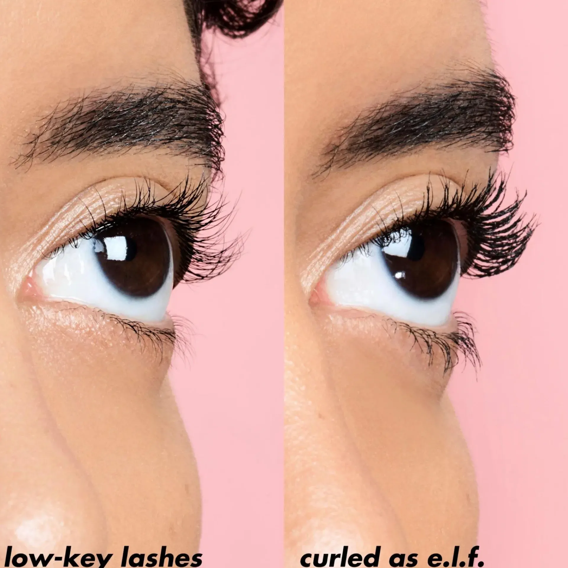 e.l.f. Silmämeikit<Lash 'N Roll Mascara 9,2 g