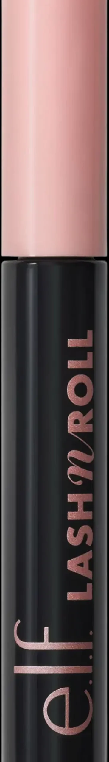 e.l.f. Silmämeikit<Lash 'N Roll Mascara 9,2 g