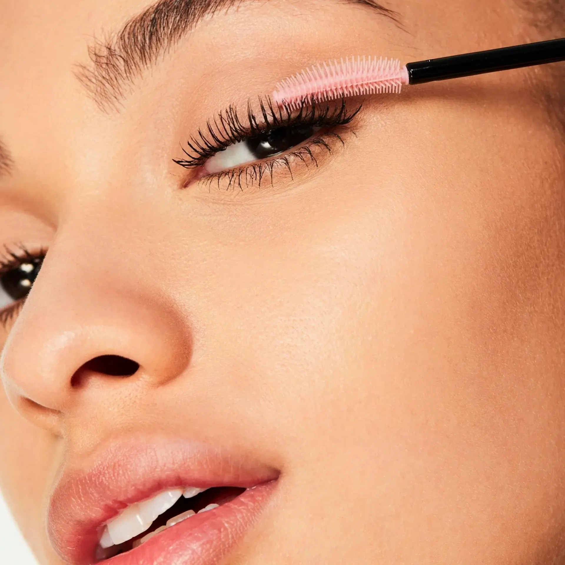 e.l.f. Silmämeikit<Lash 'N Roll Mascara 9,2 g