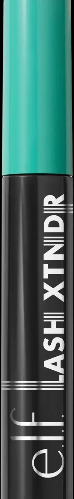 e.l.f. Silmämeikit<Lash XTNDR Mascara 7 g