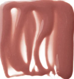e.l.f. Huulimeikit<Lip Plumping Gloss huulikiilto 2,7 ml