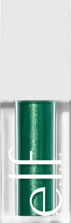 e.l.f. Silmämeikit<Liquid Metallic Eyeshadow luomiväri 3 ml