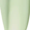 e.l.f. Kasvomeikit<Liquid Poreless Putty Primer + Cica pohjustusvoide 28 ml