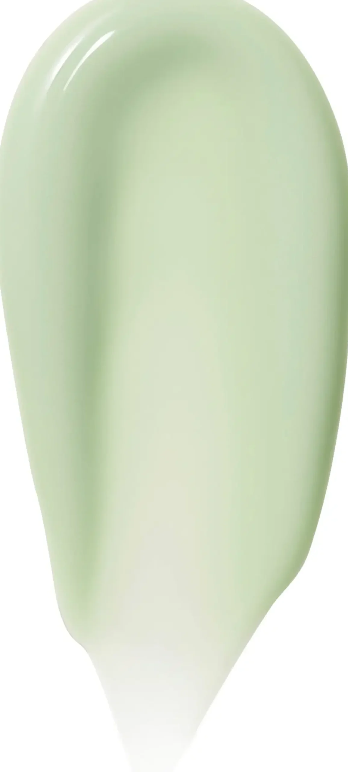 e.l.f. Kasvomeikit<Liquid Poreless Putty Primer + Cica pohjustusvoide 28 ml