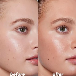 e.l.f. Kasvomeikit<Luminous Putty Bronzer aurinkopuuteri 10 g