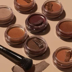 e.l.f. Kasvomeikit<Luminous Putty Bronzer aurinkopuuteri 10 g