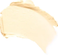 e.l.f. Kasvomeikit<Luminous Putty Primer meikinpohjustusaine 21 g Universal Glow