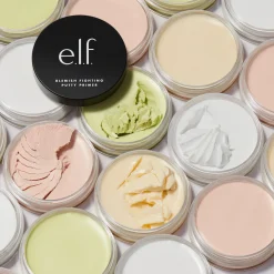 e.l.f. Kasvomeikit<Luminous Putty Primer meikinpohjustusaine 21 g Universal Glow