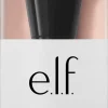 e.l.f. Meikkisiveltimet Ja -Välineet<Makeup Brushes Smooth Swipe Foundation Brush meikkisivellin