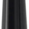 e.l.f. Meikkisiveltimet Ja -Välineet<Makeup Brushes Smudge'n'Smoke Eyeliner -silmämeikkisivellin