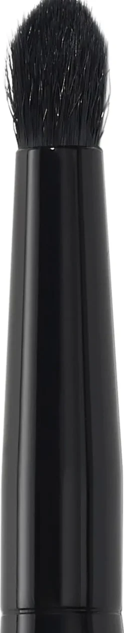 e.l.f. Meikkisiveltimet Ja -Välineet<Makeup Brushes Smudge'n'Smoke Eyeliner -silmämeikkisivellin