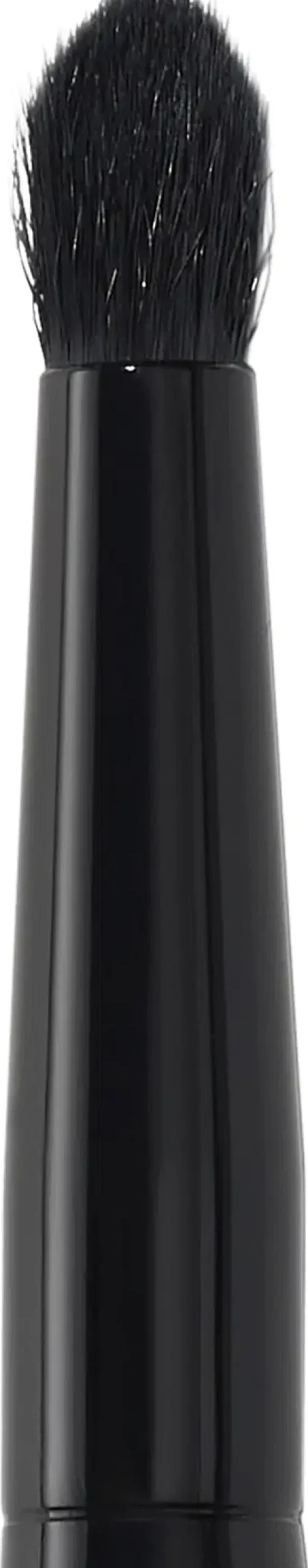 e.l.f. Meikkisiveltimet Ja -Välineet<Makeup Brushes Smudge'n'Smoke Eyeliner -silmämeikkisivellin