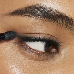 e.l.f. Meikkisiveltimet Ja -Välineet<Makeup Brushes Smudge'n'Smoke Eyeliner -silmämeikkisivellin