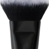 e.l.f. Meikkisiveltimet Ja -Välineet<Makeup Brushes Stain & Tint Blending -meikkisivellin