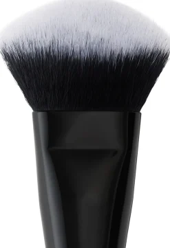 e.l.f. Meikkisiveltimet Ja -Välineet<Makeup Brushes Stain & Tint Blending -meikkisivellin