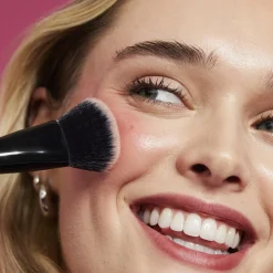 e.l.f. Meikkisiveltimet Ja -Välineet<Makeup Brushes Stain & Tint Blending -meikkisivellin