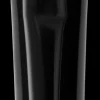 e.l.f. Meikkisiveltimet Ja -Välineet<Makeup Brushes Tap & Blend Concealer Brush meikkisivellin