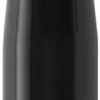 e.l.f. Meikkisiveltimet Ja -Välineet<Makeup Brushes Ultra-Fine Eyeliner -rajaussivellin