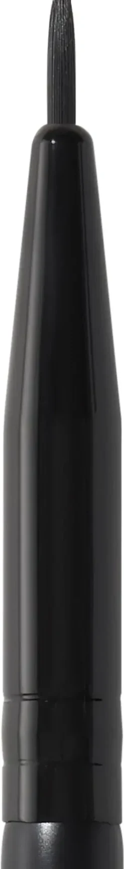e.l.f. Meikkisiveltimet Ja -Välineet<Makeup Brushes Ultra-Fine Eyeliner -rajaussivellin