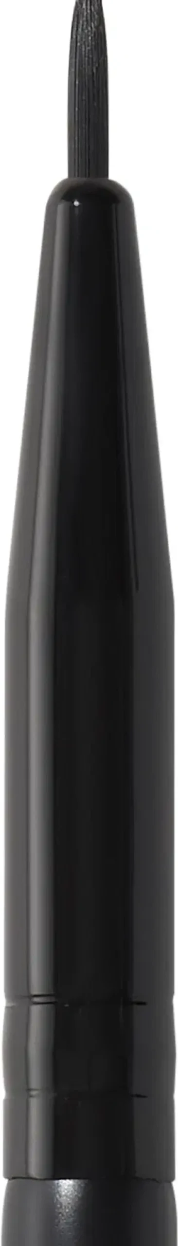 e.l.f. Meikkisiveltimet Ja -Välineet<Makeup Brushes Ultra-Fine Eyeliner -rajaussivellin