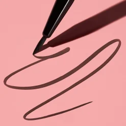 e.l.f. Meikkisiveltimet Ja -Välineet<Makeup Brushes Ultra-Fine Eyeliner -rajaussivellin