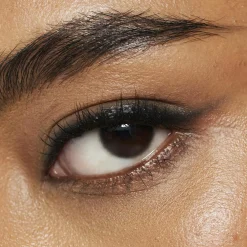 e.l.f. Meikkisiveltimet Ja -Välineet<Makeup Brushes Ultra-Fine Eyeliner -rajaussivellin