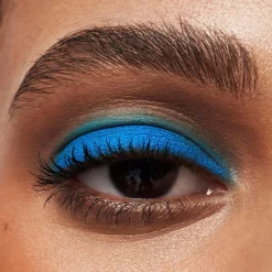 e.l.f. Silmämeikit<No Budge Cream Eyeshadow luomiväri 5,3 g