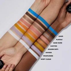 e.l.f. Silmämeikit<No Budge Cream Eyeshadow luomiväri 5,3 g