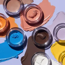 e.l.f. Silmämeikit<No Budge Cream Eyeshadow luomiväri 5,3 g