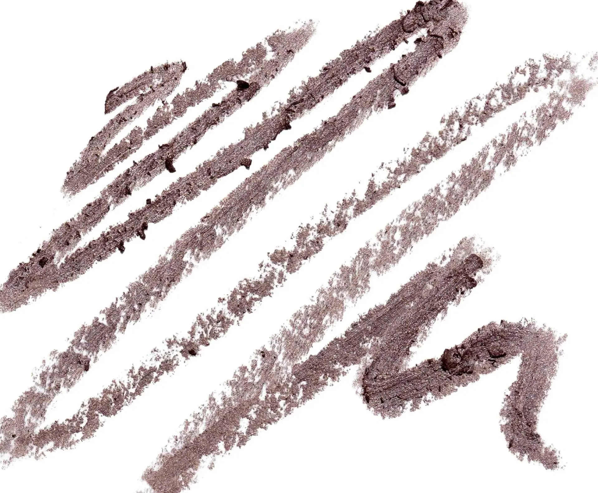 e.l.f. Silmämeikit<No Budge Shadow Stick luomiväri 2 g