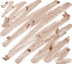 e.l.f. Silmämeikit<No Budge Shadow Stick luomiväri 2 g