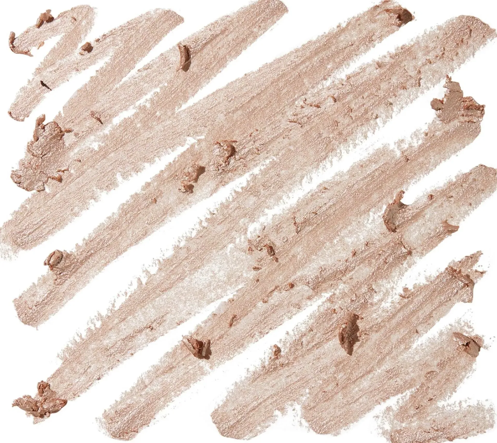 e.l.f. Silmämeikit<No Budge Shadow Stick luomiväri 2 g