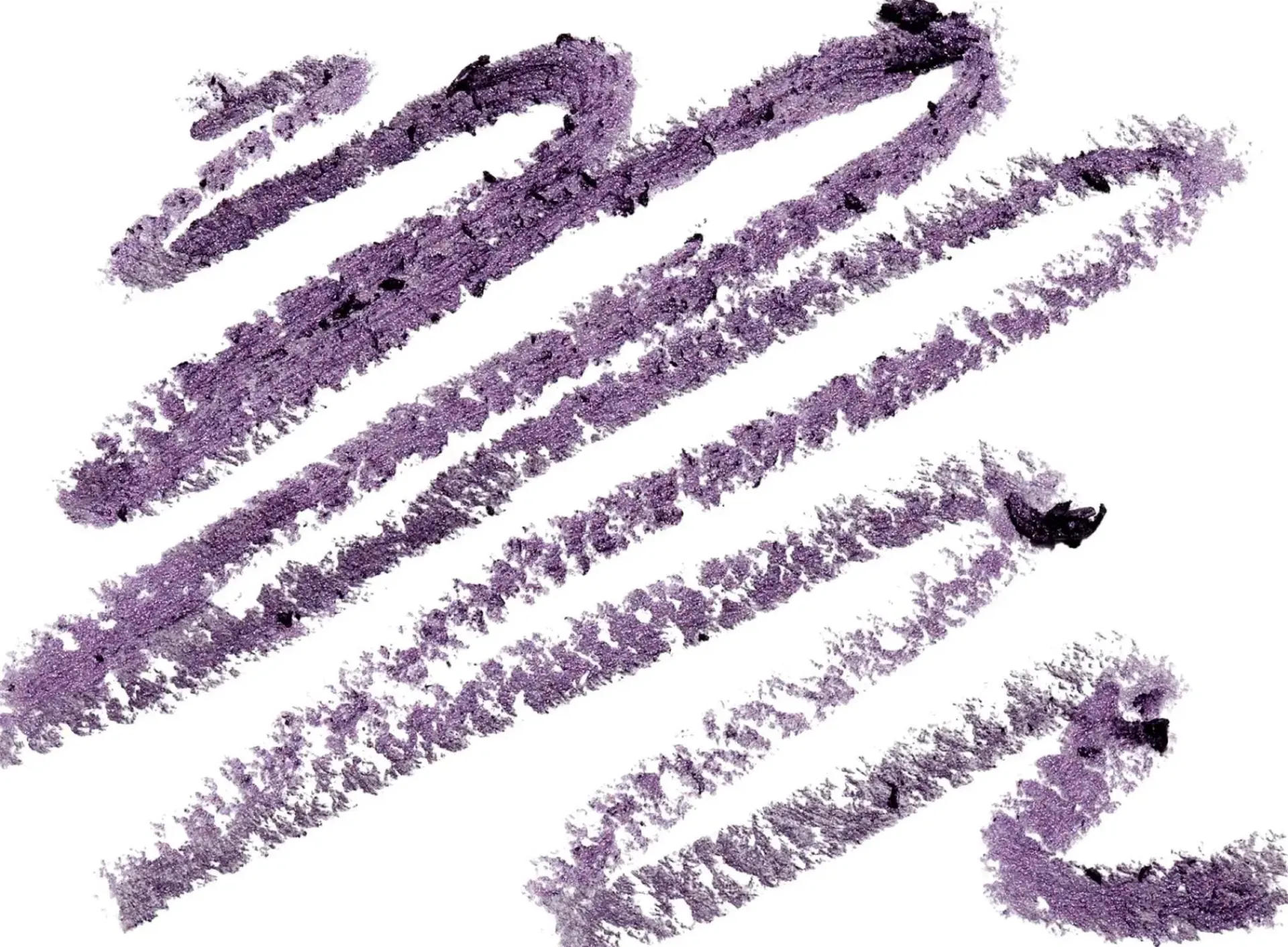 e.l.f. Silmämeikit<No Budge Shadow Stick luomiväri 2 g