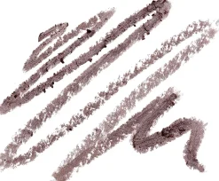 e.l.f. Silmämeikit<No Budge Shadow Stick luomiväri 2 g